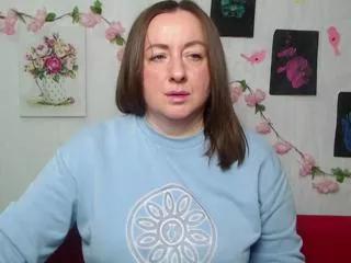 abby_taylorr from Flirt4Free