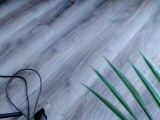 acca_ellett from Flirt4Free
