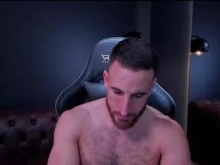 adam_acker from Flirt4Free