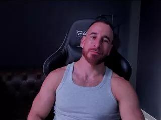 adam_acker from Flirt4Free