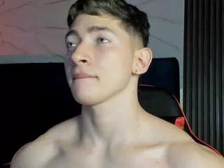 adam_laid from Flirt4Free