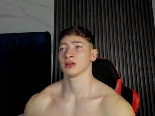 adam_laid from Flirt4Free