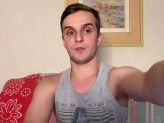 adam_lawford from Flirt4Free