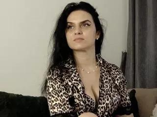 adele_holter from Flirt4Free