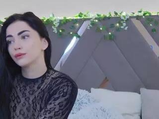 agnesaa from Flirt4Free