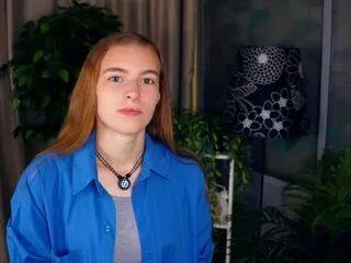 agnus_waid from Flirt4Free