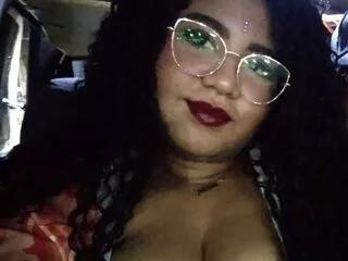 aisha_blanco from Flirt4Free