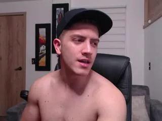 alan_ferrer from Flirt4Free