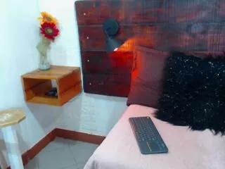 alan_ferrer from Flirt4Free