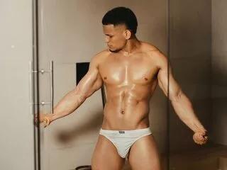alan_newton from Flirt4Free