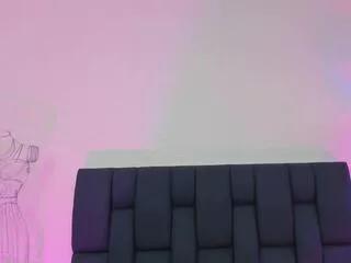 alana_blake from Flirt4Free