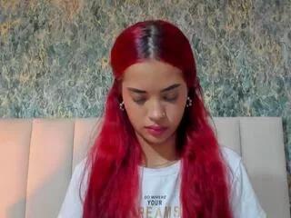 alana_blake from Flirt4Free