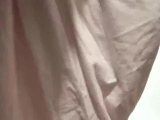 alana_blake from Flirt4Free