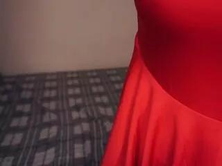 alberta_brabson_darline_herlan from Flirt4Free