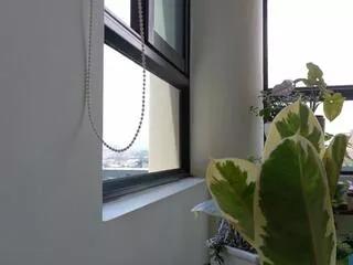 alejandhra from Flirt4Free
