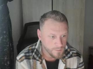 alexandru_s from Flirt4Free