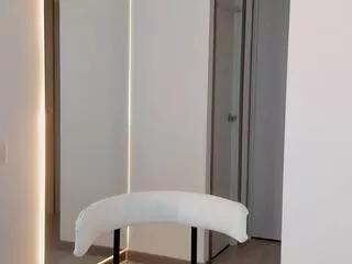 alicee_becker from Flirt4Free