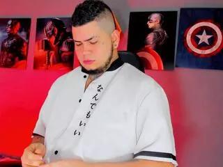 allan_westt from Flirt4Free