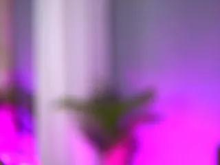 alma_luv from Flirt4Free