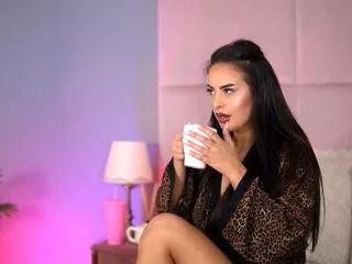 alma_luv from Flirt4Free