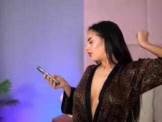 alma_luv from Flirt4Free
