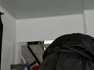 amara_jons from Flirt4Free