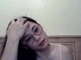 ammy_joyce from Flirt4Free