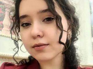 amy_benett from Flirt4Free