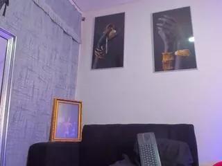 andrew_benz from Flirt4Free