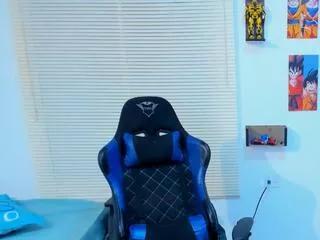 andrew_price on Flirt4Free