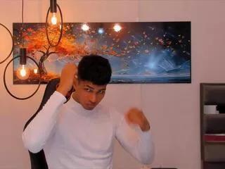 andy_koop on Flirt4Free