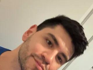 anexi from Flirt4Free