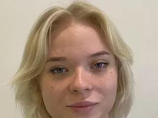 angelica_valentini from Flirt4Free