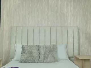 anita_sage from Flirt4Free
