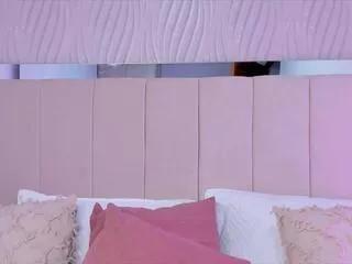 anna_evanss from Flirt4Free