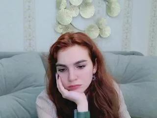 anna_lores from Flirt4Free