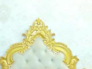 anne_belmont from Flirt4Free