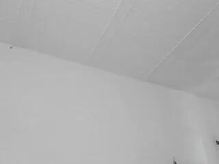 anne_bullock from Flirt4Free