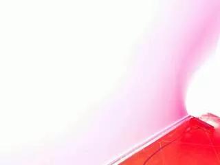 april_stonee from Flirt4Free