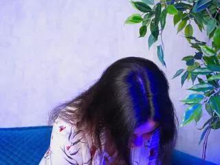 ardith_banbury from Flirt4Free