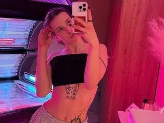 asa_crystal from Flirt4Free