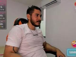 ashlan_king from Flirt4Free