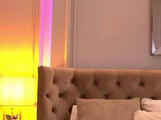ashley_briggs from Flirt4Free