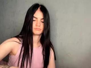 audrey_eady from Flirt4Free