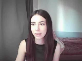 ava_harvey from Flirt4Free