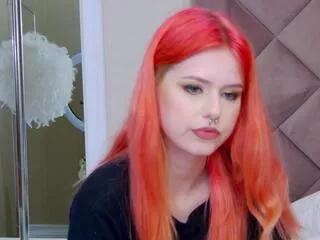 avery_ross from Flirt4Free