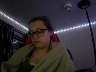 bambi_bi from Flirt4Free