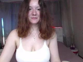 barbara_stily from Flirt4Free