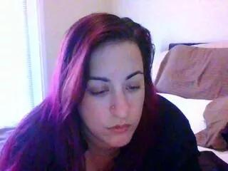 beauty_belle from Flirt4Free