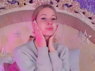 becca_vressel from Flirt4Free